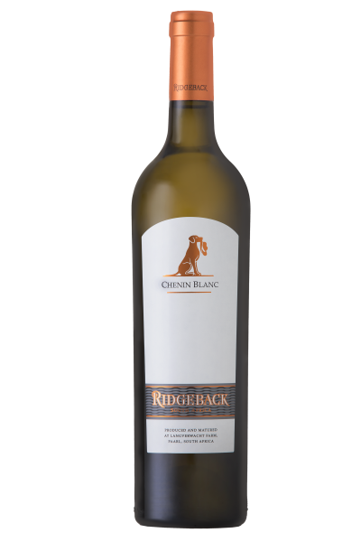 Ridgeback Wines Ridgeback Chenin blanc